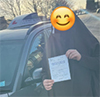 Auto Pass Driving School - Pupil Driving Test Pass