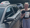 Auto Pass Driving School - Pupil Driving Test Pass