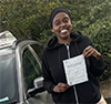 Auto Pass Driving School - Pupil Driving Test Pass