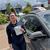 Auto Pass Driving School - Pupil Driving Test Pass
