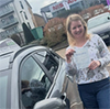 Auto Pass Driving School - Pupil Driving Test Pass