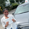 Auto Pass Driving School - Pupil Driving Test Pass