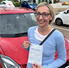 Auto Pass Driving School - Pupil Driving Test Pass