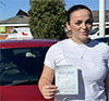 Auto Pass Driving School - Pupil Driving Test Pass